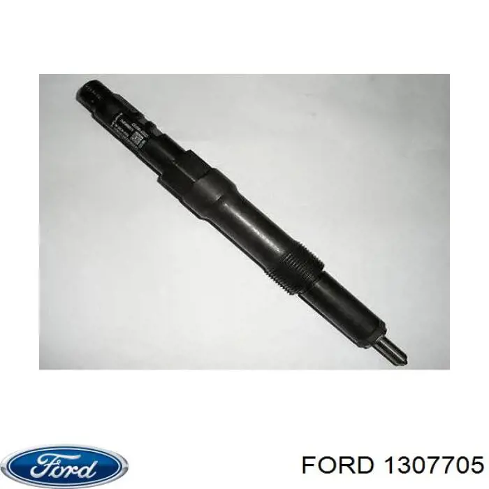 Compre JDE4157E Jaguar Injetor de injeção de combustível