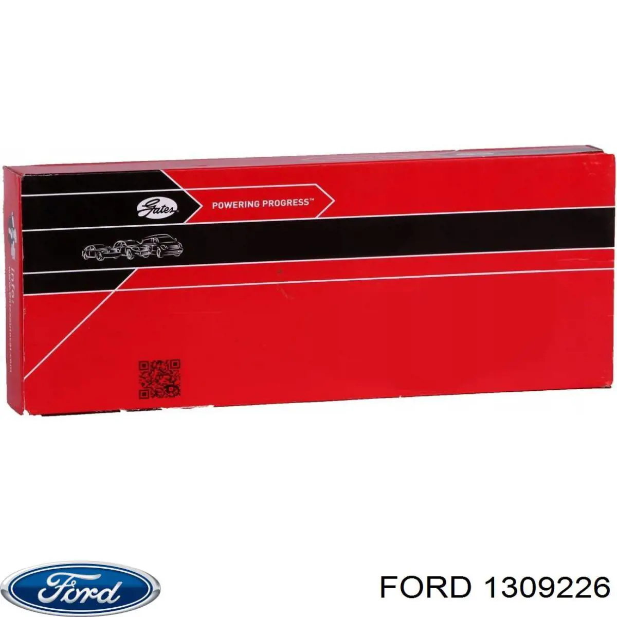 Compre 086799 Cautex Mangueira (cano derivado) de intercooler