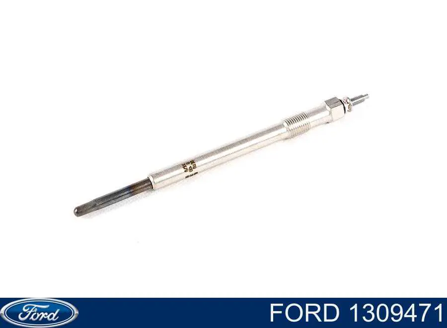 Compre 1309471 Ford Vela de incandescência