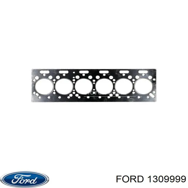 Disco de embraiagem Ford 1309999 preço, a partir de 65,61 USD