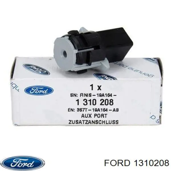  Ford 1310208 preço, a partir de 26,52 USD