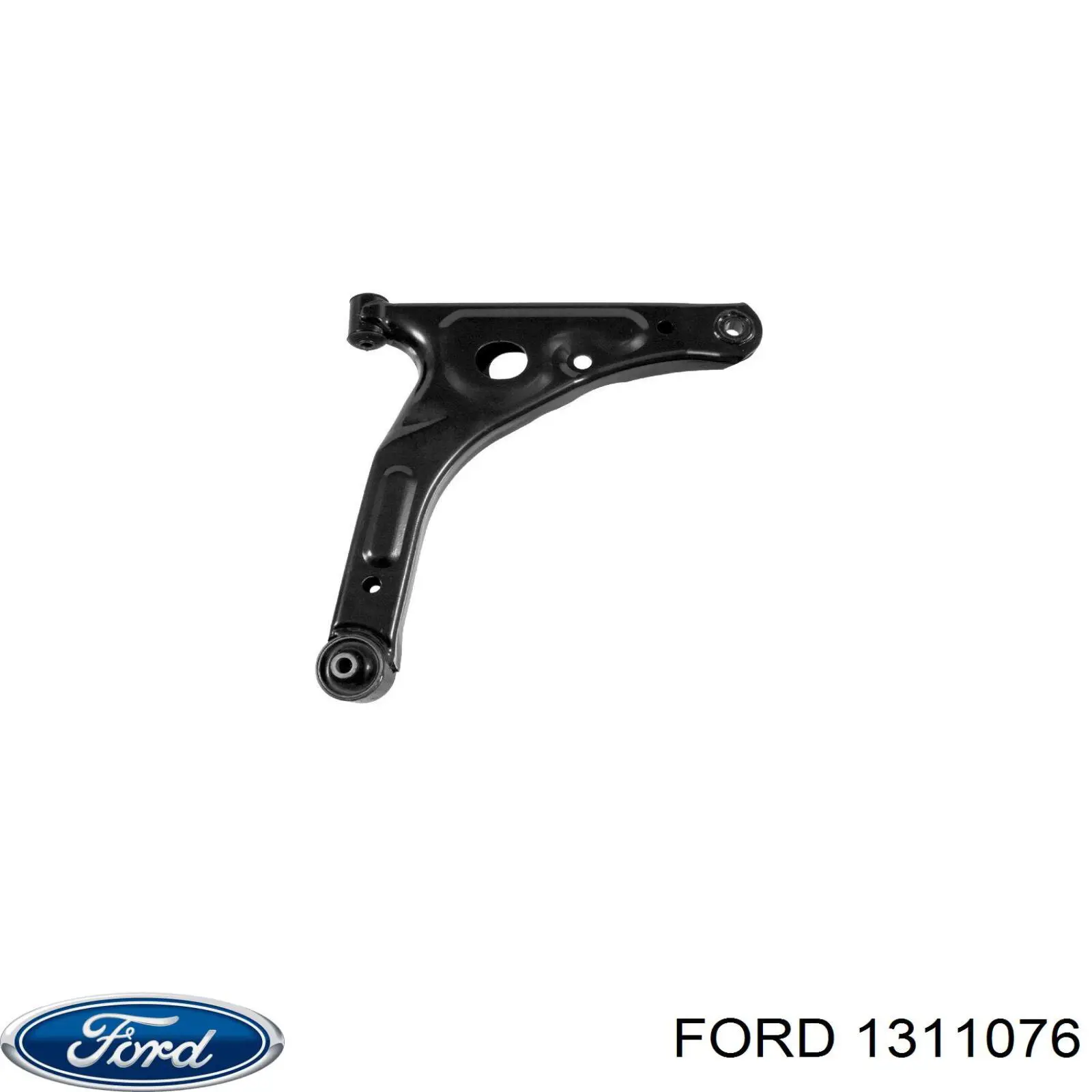  Ford 1311076 preço, a partir de  