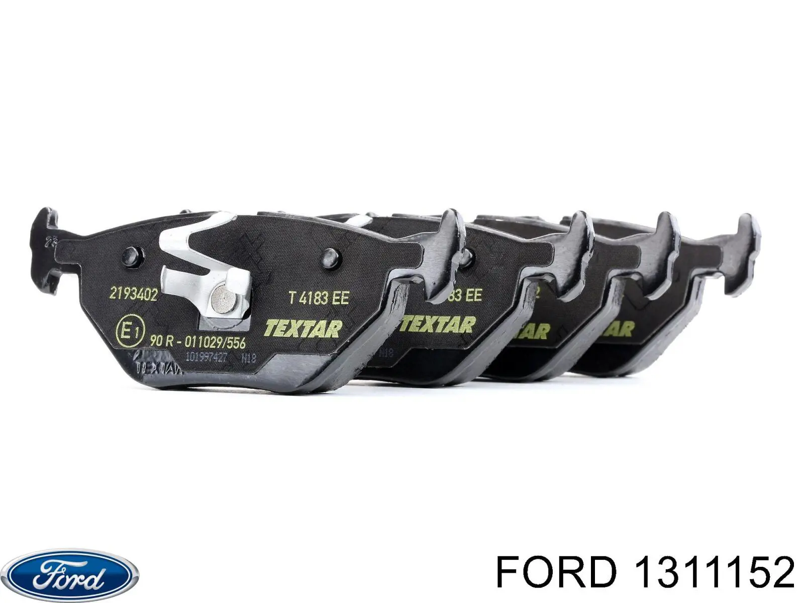Tampão de tampa traseira da Caixa de Mudança Ford 1311152 preço, a partir de 22,19 USD