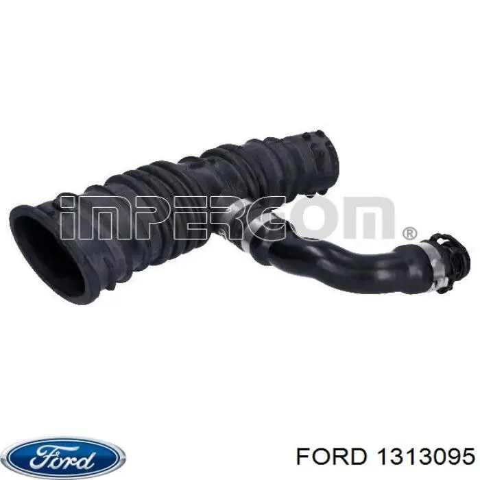  Ford 1860293 preço, a partir de 15,48 USD