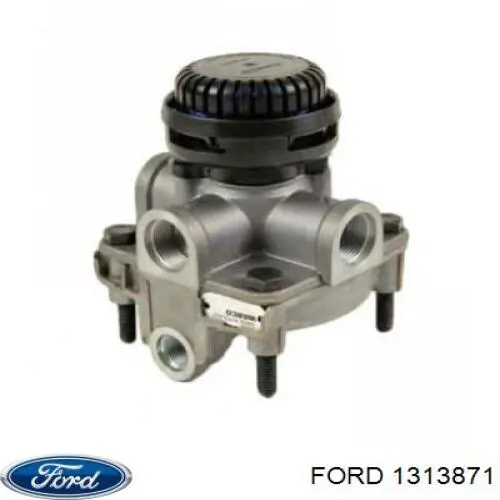 Tampa de válvulas Ford 1328998 preço, a partir de 105,78 USD