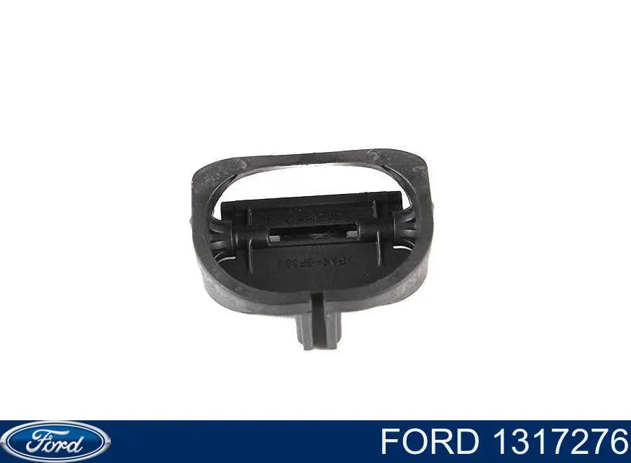Comporta de ar (de turbilhão) de tubo coletor Ford 1317276 preço, a partir de 58,20 USD