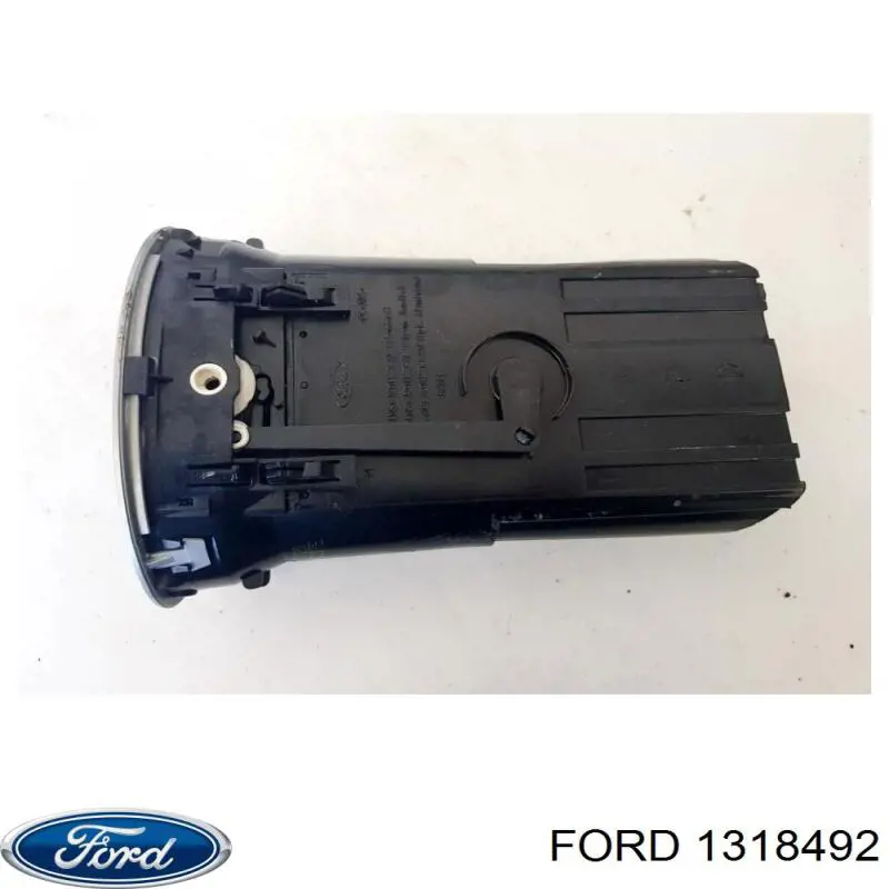  Land Rover LR000671 preço, a partir de 15,62 USD