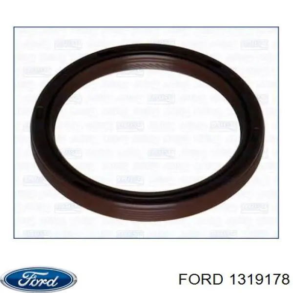 Vedação da árvore distribuidora de motor Ford 1319178 preço, a partir de 15,63 USD