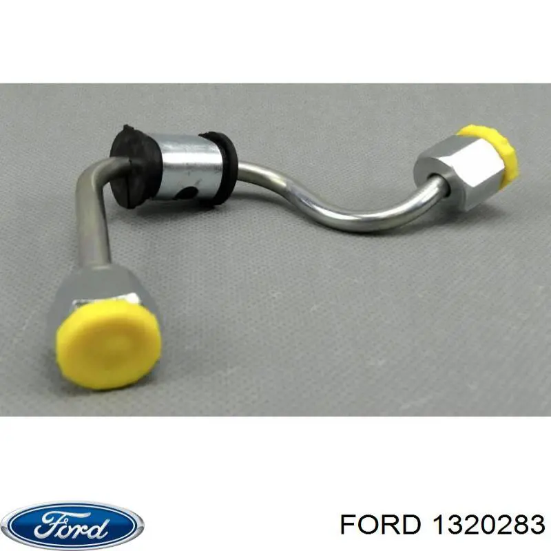  Ford 4M5Q9J323AE preço, a partir de 36,12 USD