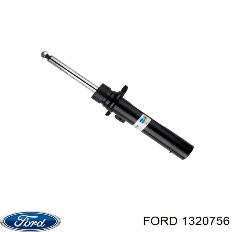 Árvore distribuidora de motor Ford 1320756 preço, a partir de 184,13 USD