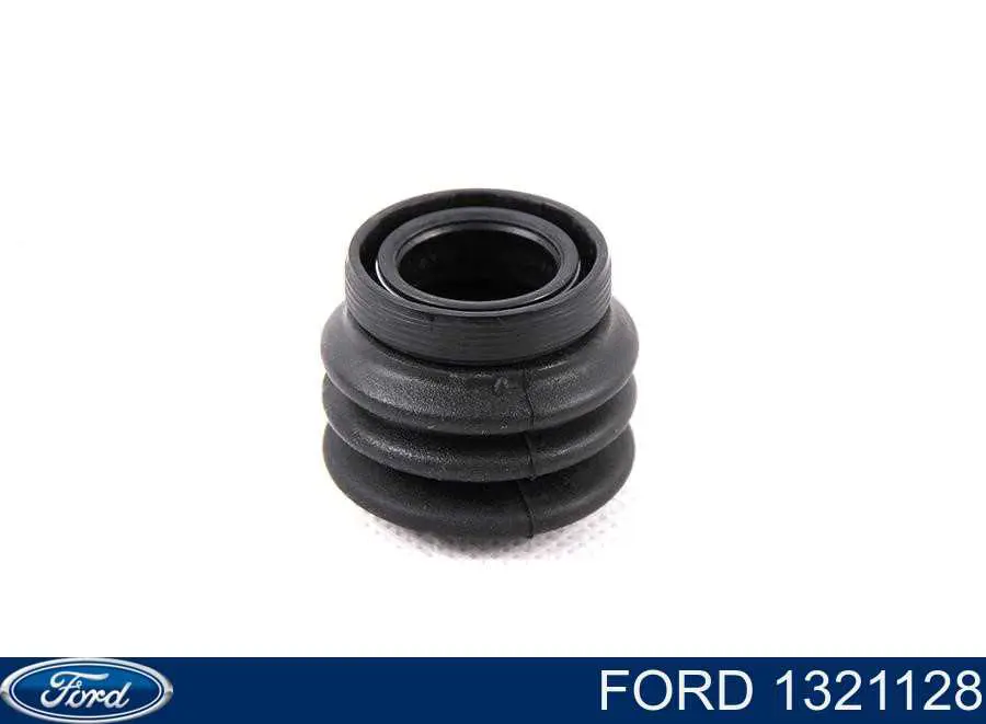 Vedação da haste de mudança da caixa de mudança Ford 1077571 preço, a partir de 7,24 USD