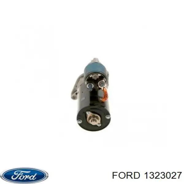  Ford 1323027 preço, a partir de  USD