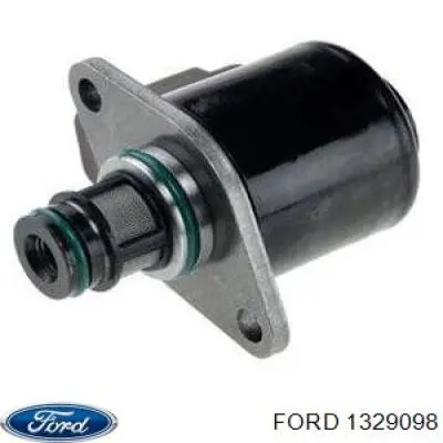 Válvula de regulação de pressão (válvula de redução da Bomba de Combustível de Pressão Alta) Common-Rail-System Ford 1329098 preço, a partir de 121,94 USD