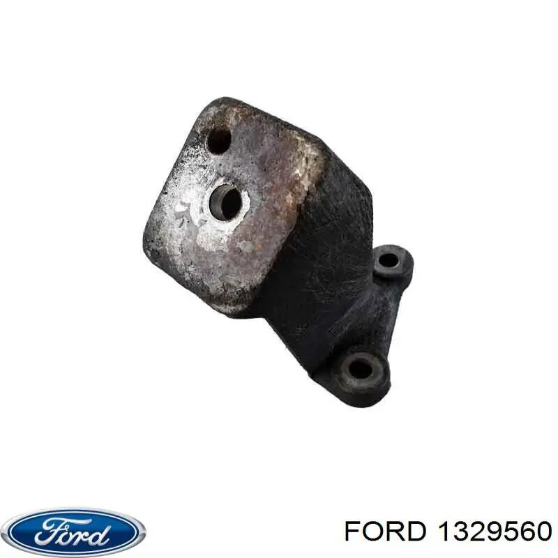 Revestimento do teto Ford 4966231 preço, a partir de  USD