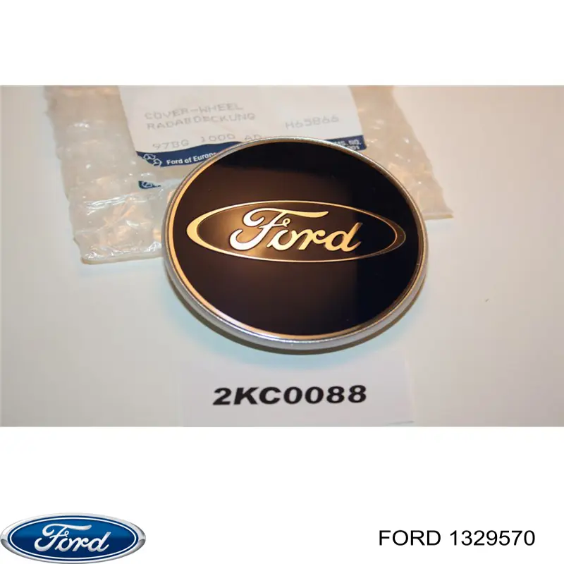  Ford 2098639 preço, a partir de 3,92 USD