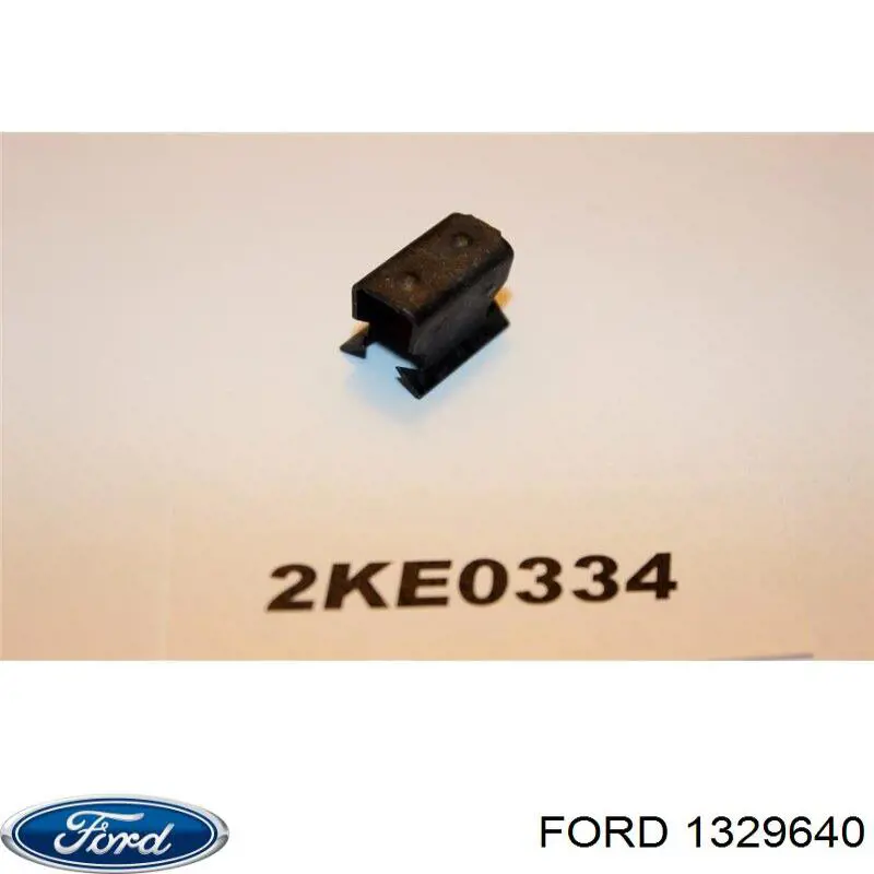 Pino de trava do pino do pistão Ford 1329640 preço, a partir de 2,54 USD