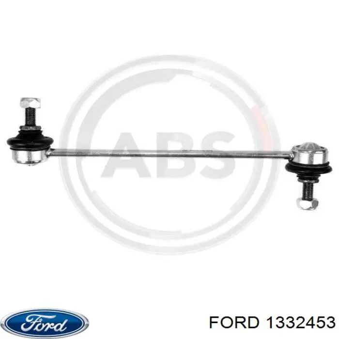 Montante de estabilizador dianteiro Ford 1332453 preço, a partir de 14,38 USD