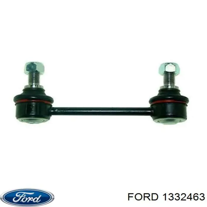Montante de estabilizador traseiro Ford 1332463 preço, a partir de 11,78 USD