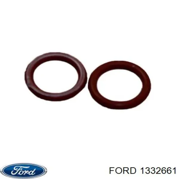  Ford 1332661 preço, a partir de 2,84 USD