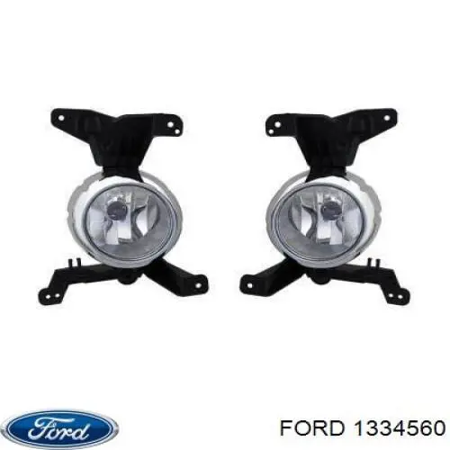 Cabo de mudança (de seleção de velocidade) Ford 1402883 preço, a partir de 107,60 USD