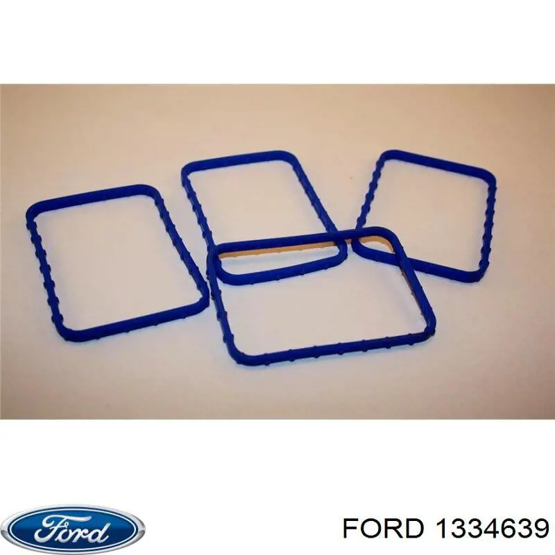 Compre 30735094 Volvo Vedante de caixa do termostato