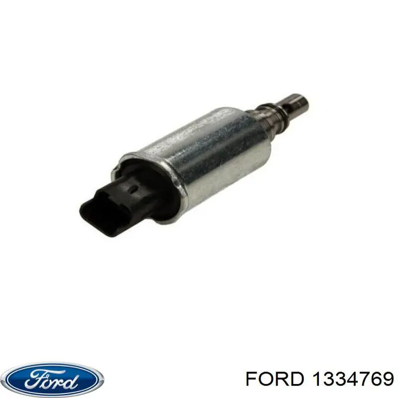 Bomba de combustível de pressão alta Ford 2S6Q9A543AF preço, a partir de 108,63 USD
