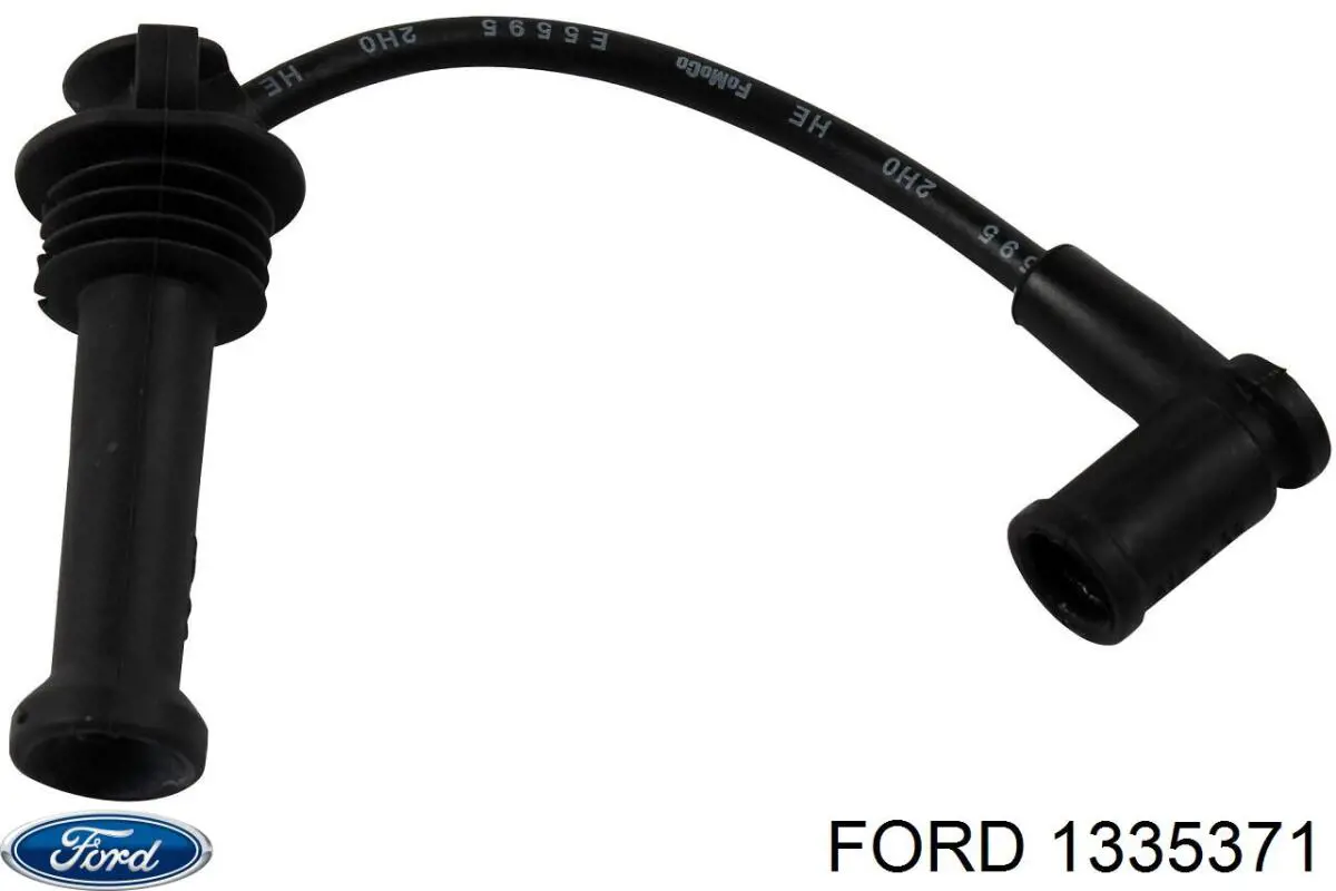 Compre 1335371 Ford 