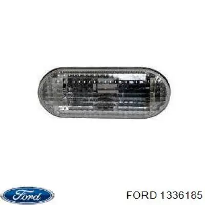 Luz intermitente no pára-lama Ford 1336185 preço, a partir de 9,74 USD