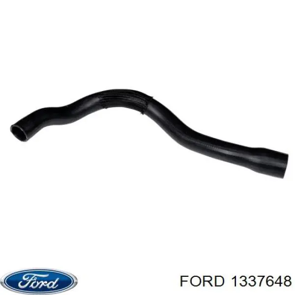 Compre 9686487280 Ford Válvula de borboleta montada