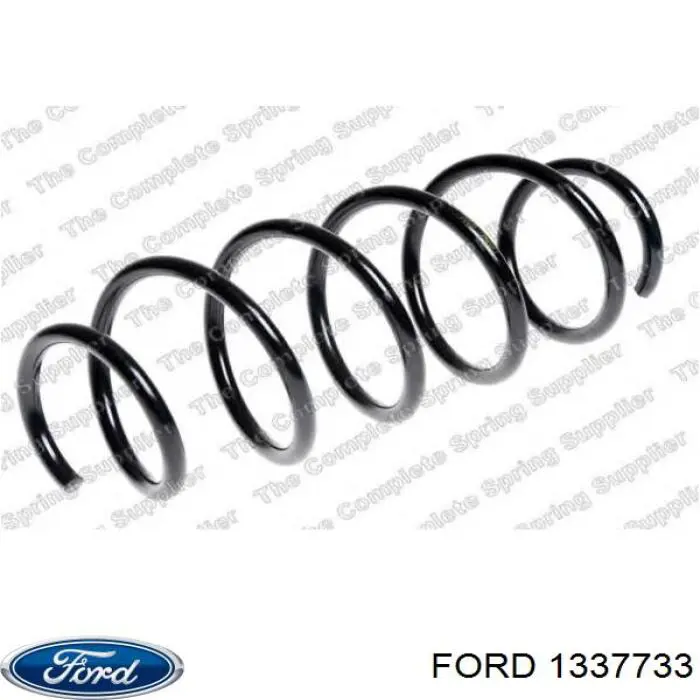 Volante de motor Ford 1337733 preço, a partir de 463,70 USD
