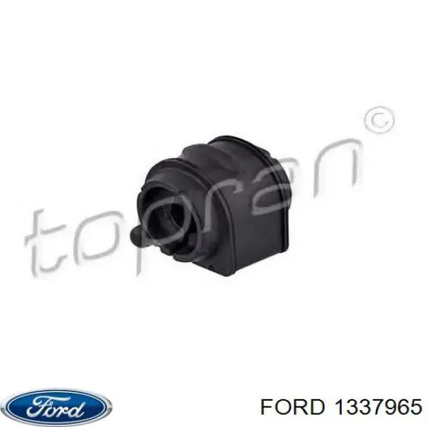 Bucha de estabilizador traseiro Ford 1337965 preço, a partir de 4,88 USD