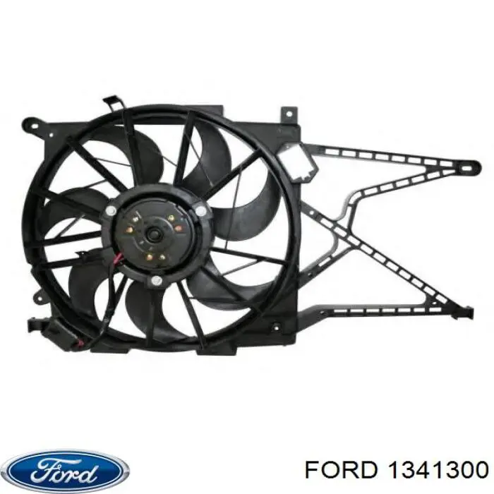 Tampa de tanque de bomba da Direção hidrâulica assistida Fast FT94749 preço, a partir de 6,04 USD
