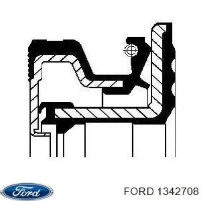 Vedante anular de tubo do radiador de forno Lizarte DRM0311S preço, a partir de 9,13 USD