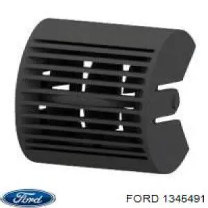 1345491 Ford 