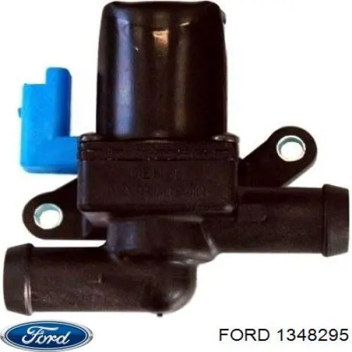 Compre 3104256000 Yenmak Pistão do kit para 1 cilindro, STD