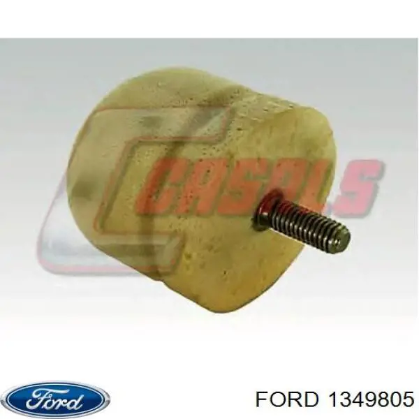 Turbina Mitsubishi 4937700510 preço, a partir de 746,51 USD