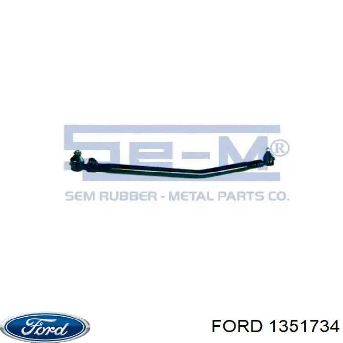 31370851 Volvo Bomba de óleo