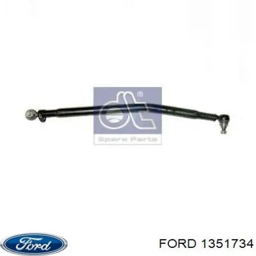 Bomba de óleo Volvo 31370851 preço, a partir de 68,51 USD