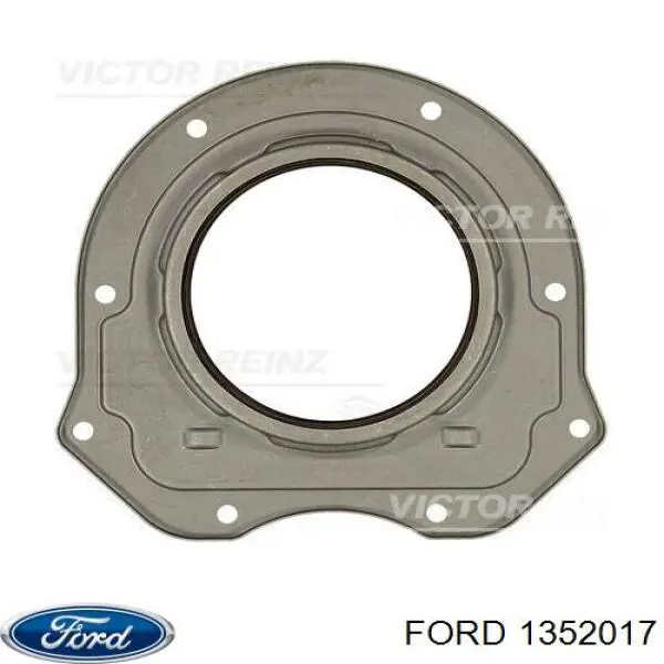 Vedação traseira de cambota de motor Ford 1352017 preço, a partir de 27,23 USD