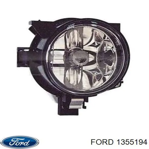 Compre 1456885 Ford Bomba de óleo