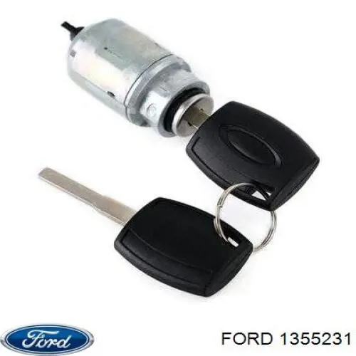 Trinco de fecho da capota HMP4M5AA16B970AB Hmpx