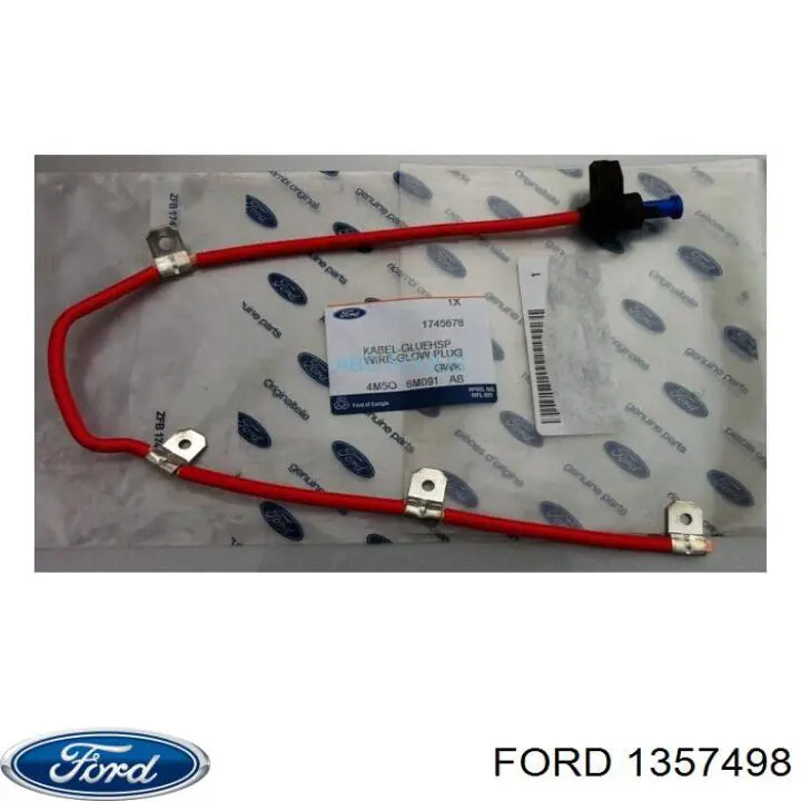 Ford 1113155 preço, a partir de 35,96 USD