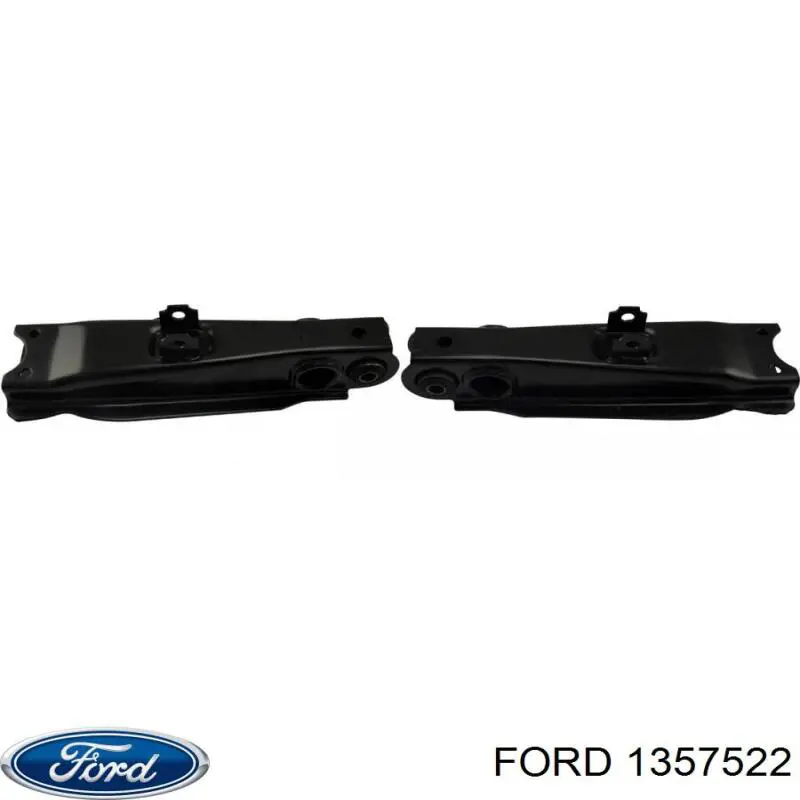 Tubo coletor de admissão Ford 1357522 preço, a partir de 156,87 USD