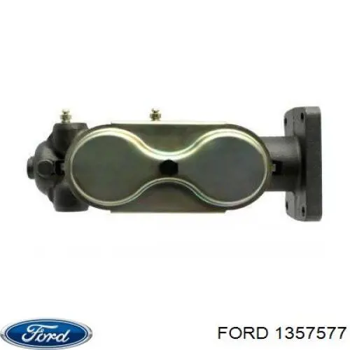  Ford 1357577 preço, a partir de  