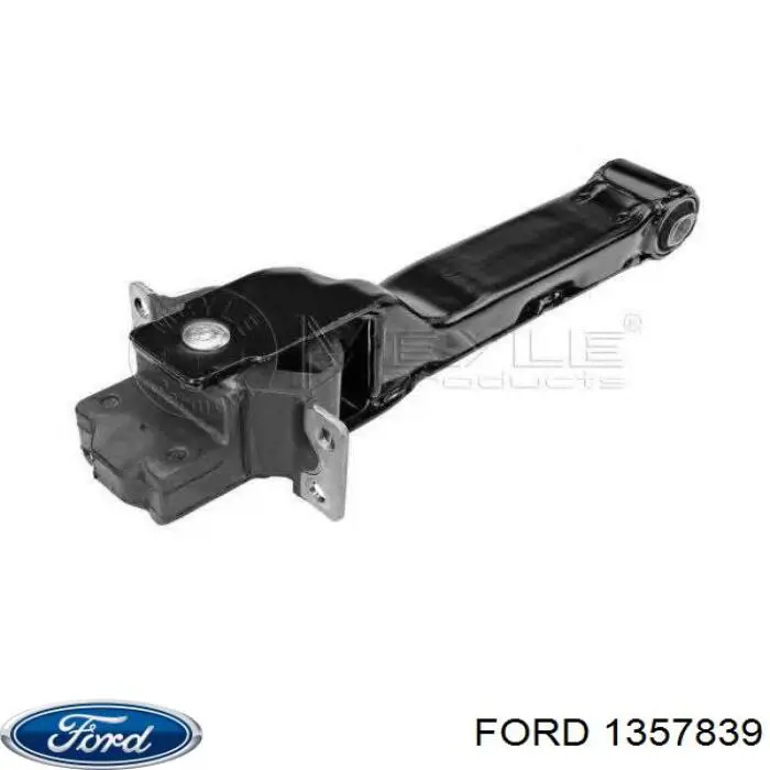 Acesso externo direito Ford 1357839 preço, a partir de 76,84 USD