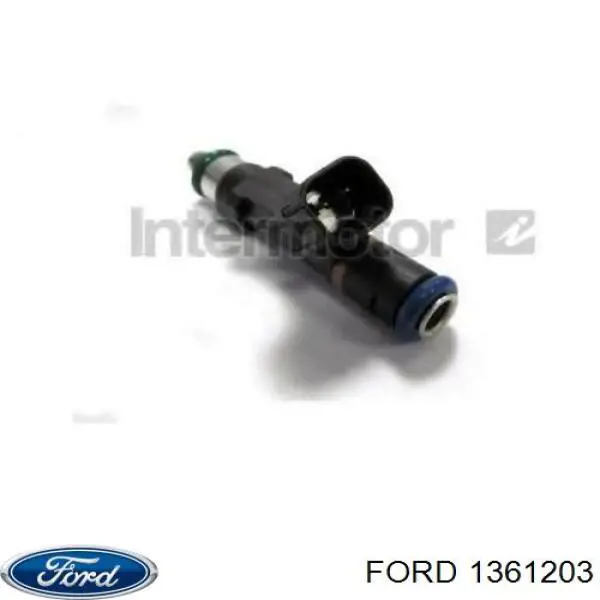 Injetor de injeção de combustível Bosch 280158105 preço, a partir de 74,75 USD