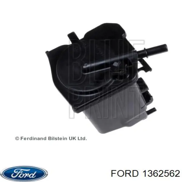 Unidade de aquecimento de combustível Fiat/Alfa/Lancia 9305108C preço, a partir de 32,56 USD
