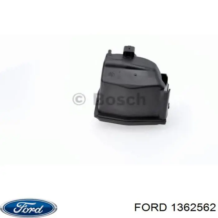 Compre 9305108C Fiat/Alfa/Lancia Unidade de aquecimento de combustível