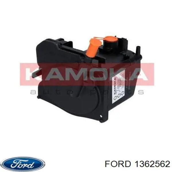 Unidade de aquecimento de combustível Fiat/Alfa/Lancia 9305108C preço, a partir de 32,56 USD
