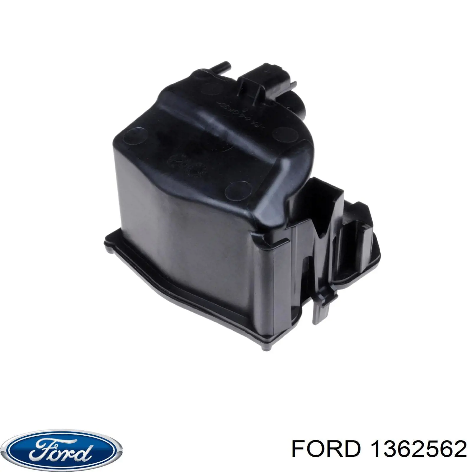 Compre 9305108C Fiat/Alfa/Lancia Unidade de aquecimento de combustível